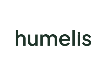 Humelis